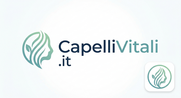 CapelliVitali